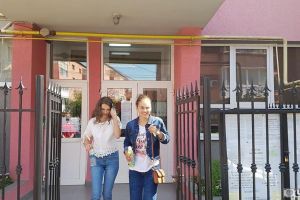 EVALUARE NAȚIONALĂ 2018: Când vor fi afişate primele rezultate şi când se pot depune contestaţii