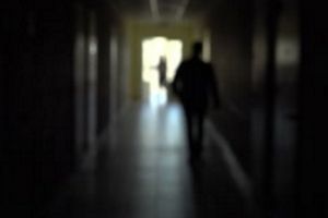 PNL şi PSD, BLAT pentru Primăria Aradului!? Ghici cine se întâlnesc la separeu?