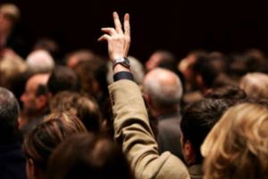 Licitatie: Apartament nou cu pret de pornire de 40.000 de euro