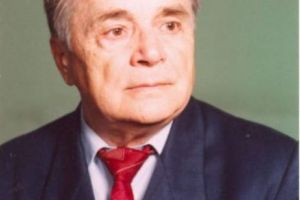 Cine a fost Dumitru Micu, omul de litere care a crezut sincer în comunism?
