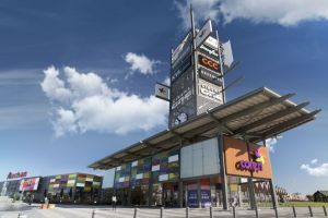 Se dezvoltă un nou proiect imobiliar la Sibiu. Va fi de amploare