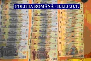 Cocaină, cannabis şi comprimate de ecstasy, ridicate de poliţişti în urma unor percheziţii efectuate în Bucureşti şi judeţele limitrofe