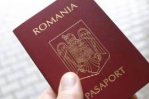 Cetăţean din Pakistan, prins locuind ilegal la Cluj. A fost amendat şi obligat ssă părăsească ţara