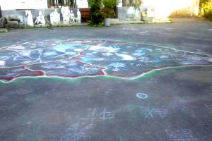 Politică cu elevi la Liceul Pallo Imre – Inspectoratul Școlar tace