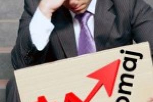 In Braila numarul barbatilor care nu lucreaza este mai mare decat cel al femeilor