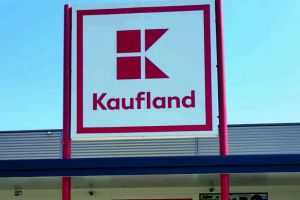 Întrebare întrebătoare –  DE CE NU GĂSIȚI ÎN KAUFLAND CĂLĂRAȘI CE SE GĂSEȘTE ÎN ALTE KAUFLAND-URI?!…