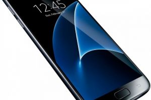 (P) Noua reclamă Samsung pune problema iPhone-ului într-un mod foarte greşit