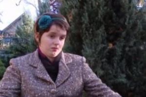 Cluj: Despăgubire de 500.000 de euro pentru o tânără ce a rămas imobilizată în urma unui accident