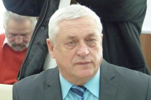 Elevi ai Colegiului „Andronic Motrescu” Rădăuţi, pe locul I la Concursul „Cultură şi ...