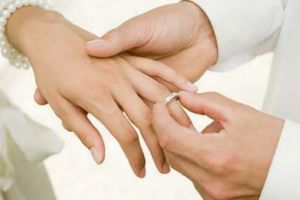 Cum să ne hotărâm dacă să ne angajăm într-o parte sau alta, dacă să ne căsătorim sau nu?