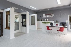 O firmă mureşeană echipează casa viitorului