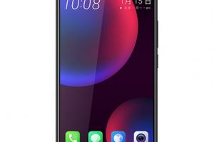 HTC şi cazul în care presiunea de a fi în top dăunează