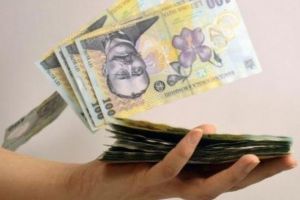 Veste uriaşă pentru 11 mii de români. Ce se întâmplă cu datoriile la ANAF