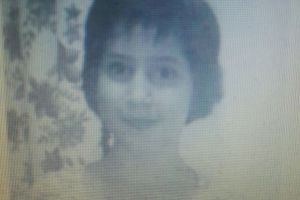 ALERTĂ: Fetiţă de 10 ani, dispărută de acasă de mai multe zile