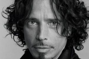 Imaginile care au EMOȚIONAT PLANETA. Fiica regretatului Chris Cornell, MESAJ cutremurător pentru tatăl său - VIDEO 