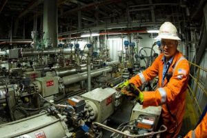 România vrea să aducă înapoi specialiştii care lucrează afară:”Le dăm salarii decente. Vor fi mega-bucuroşi”  