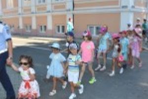 Fiti in siguranta in vacanta!