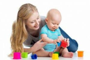 Job in Ploiesti: Se cautã bonã pentru bebelus de 3 luni