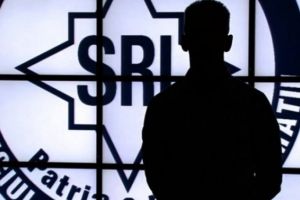 SRI a publicat protocolul cu Parchetul General şi Instanţa Supremă. Ce conţine textul înţelegerii secrete