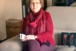 TRAGEDIE în lumea medicală din România. Cel mai ZÂMBITOR medic s-a SINUCIS 