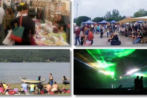 Saptamana trecuta in imagini