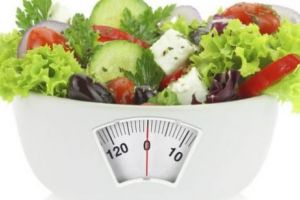 Nutriţioniştii anunţă că au găsit ELEMENTUL - MINUNE care crează o DIETĂ PERFECTĂ. Beneficii MULTIPLE pentru consumator