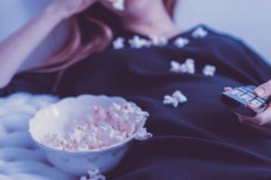 BOMBA ZILEI în TELEVIZIUNE. Ce se întâmplă cu ANTENA 1, ANTENA 3 şi RCS-RDS. DECIZIA a fost anunţată ACUM