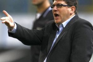 Un antrenor din LIGA I a fost CONCEDIAT. Conducătorii au găsit deja un înlocuitor