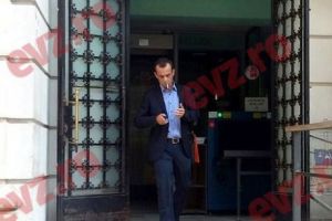 „FANTOMA” lui Negulescu LOVEȘTE CRUNT în DNA. Evenimentele de la ÎCCJ au efecte DEVASTATOARE 