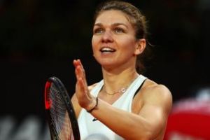 Simona Halep a primit vestea de la WTA. Ce decizie a luat Halep