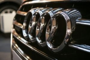 Șoc pe piaţa auto - Șeful Audi, arestat în scandalul Dieselgate