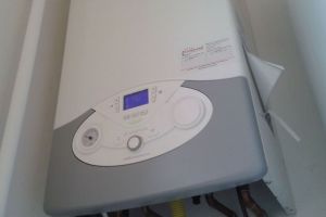 DEZASTRU pentru cei cu CENTRALE de APARTAMENT! Ce îi aşteaptă la iarnă