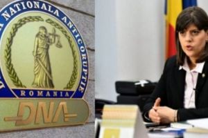 Se sterg urmele la DNA