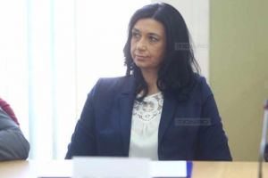 Prefectul de Timis tine audientele la Lugoj