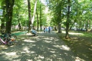 Cum va fi vremea in Maramures pana la finalul lui iunie