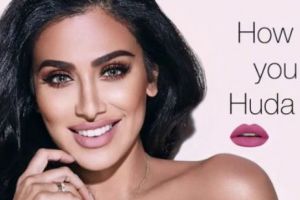 EA este VEDETA INTERNETULUI care câştigă 18 de mii de dolari pentru fiecare POSTARE. TOP 10 influenceri