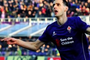 CAMPIONATUL MONDIAL. Un jucător a REFUZAT să intre pe teren şi a fost EXCLUS de la echipa naţională