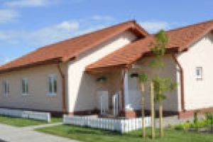 52 de locuinţe noi în Caransebeş? Proiectele rezidenţiale forţează scăderea preţurilor la imobilele vechi!