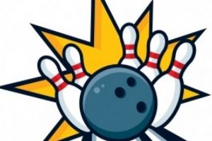 Lovitura pentru DNA in dosarul Ghita. Dosarul se prabuseste după ce doi martori protejaţi au renunţat la mărturiile iniţiale