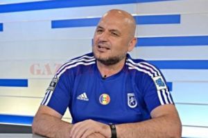 Decizie ISTORICĂ a Curţii de Apel. Adrian Mititelu a dat LOVITURA