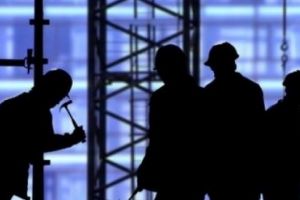 Firme din Alba, sancţionate cu 66.000 de lei săptămâna trecută pentru muncă la negru