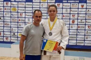 Bronz balcanic, în Transilvania