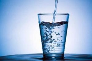 Greşeală pe care o faci zilnic