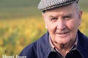 30 milioane de EURO pentru o MIE de sticle de VIN