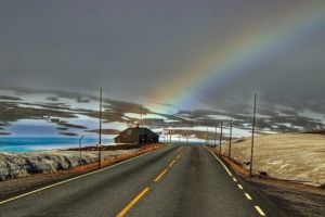 Locuri de muncă pentru români în ţările nordice. Cele mai bune oferte ale momentului