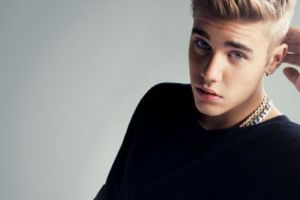 Justin Bieber, IDILĂ neaşteptată cu nepoata unui actor CELEBRU