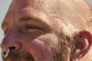 Matteo Salvini, ATACAT din Germania! A fost făcut FASCIST de către un reprezentant al unui ONG pro MIGRAŢIE