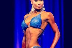 Turistă bătută şi violată de un grup de bărbaţi. Cum s-a răzbunat