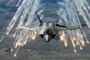 Scandal URIAȘ în Siria după ce SUA au DESCHIS FOCUL! Acuzaţi că şi-ar fi OMORÂT ALIAȚII