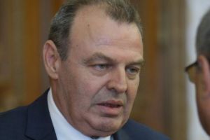 Ministrul Transporturilor este PUS LA ZID! Se cere DEMISIA. Declaraţiile care AU ÎNFURIAT Opoziţia 